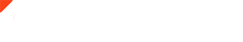 Tecnitat