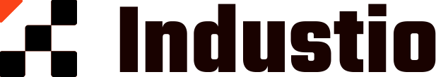 Tecnitat