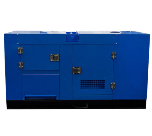 LOGUS 165BR
