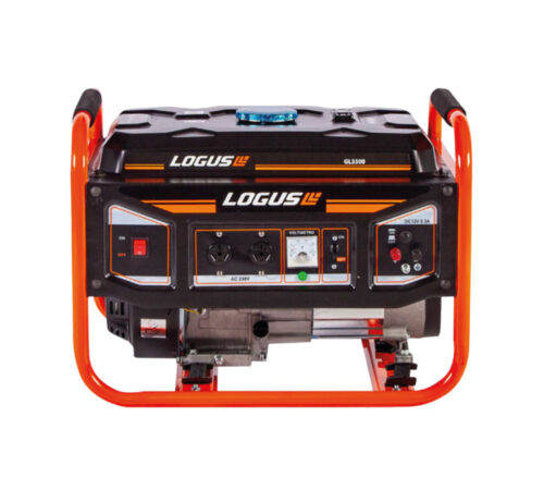 Logus GL3300AM