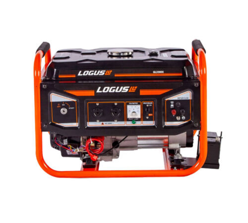 Logus GL3300E