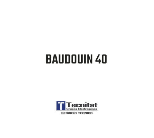BAUDOUIN
