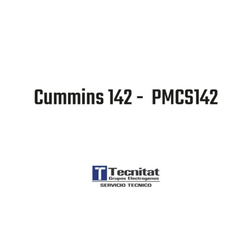 PMCS142