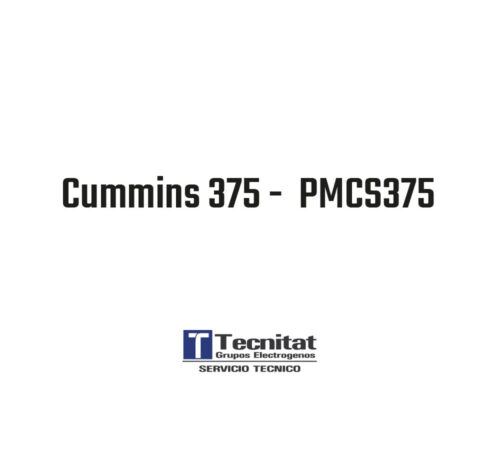PMCS375
