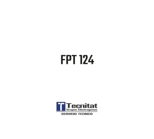 FPT 124