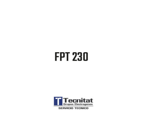 FPT 230