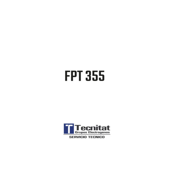 FPT 355
