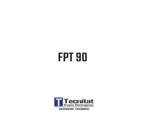 FPT 90