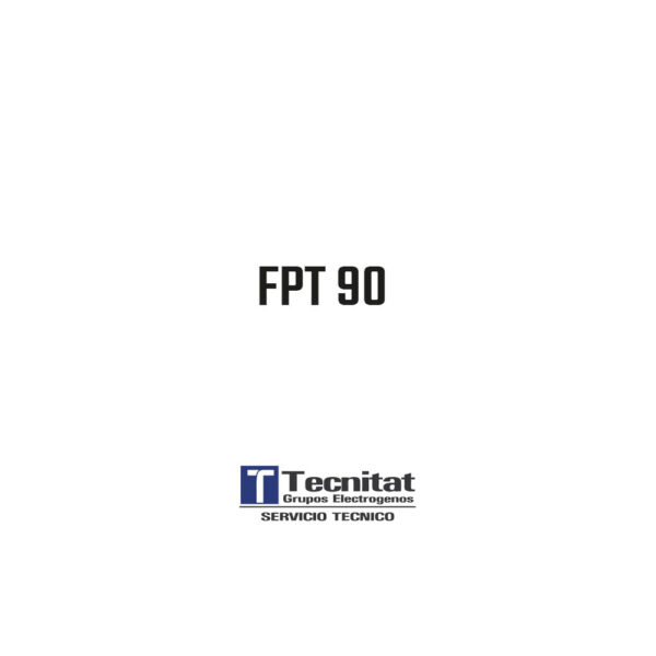 FPT 90