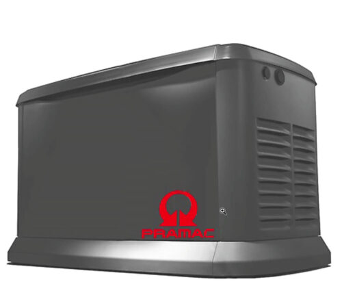 GA10000
