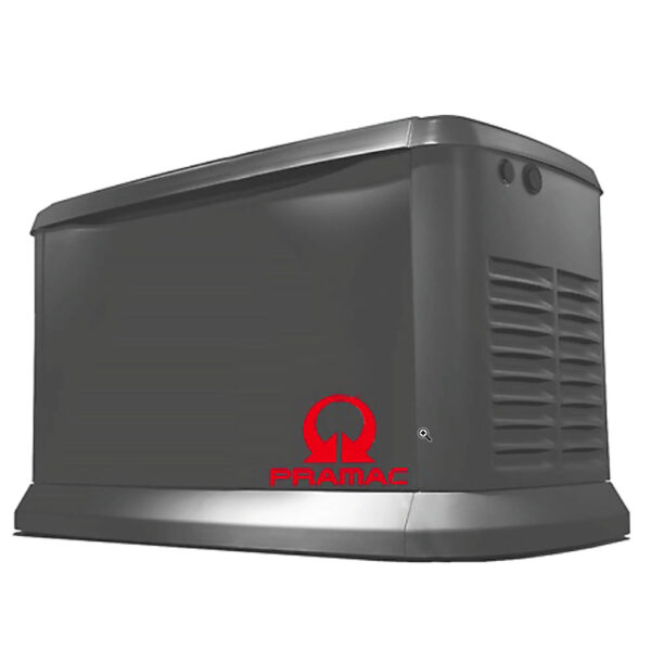 GA10000