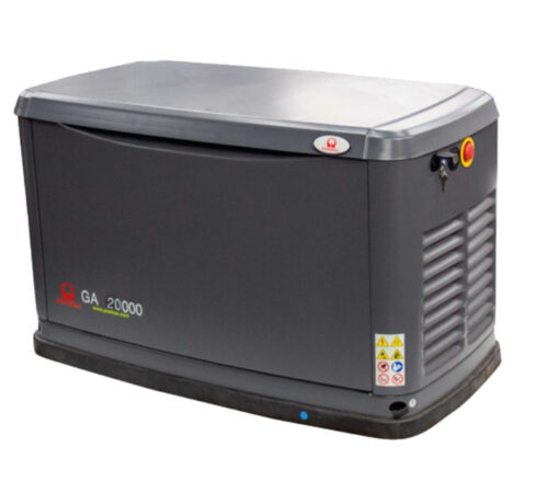 GA20000