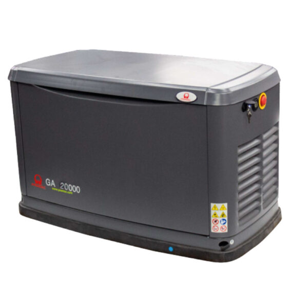 GA20000