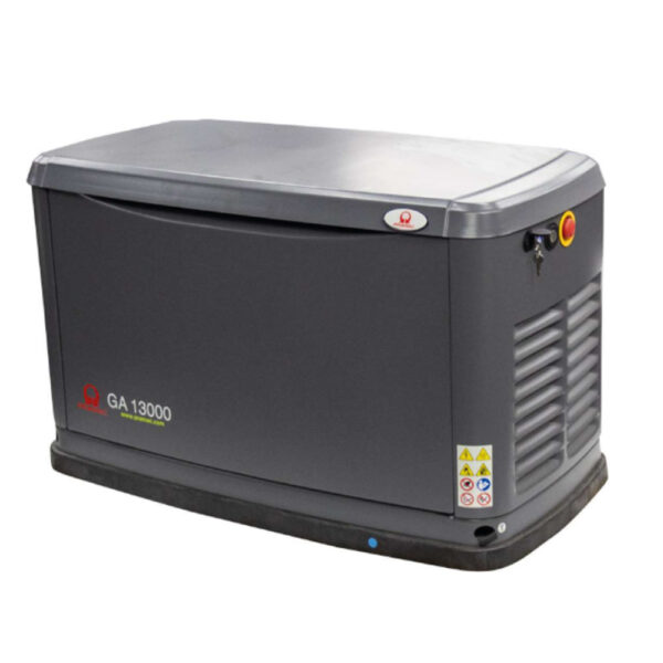 GA13000
