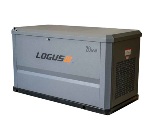 GLG20000EM