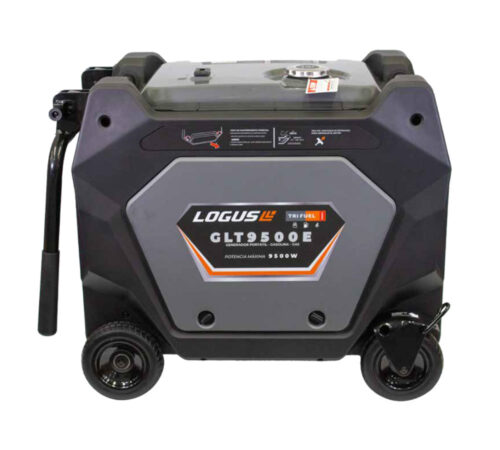 GLT9500E
