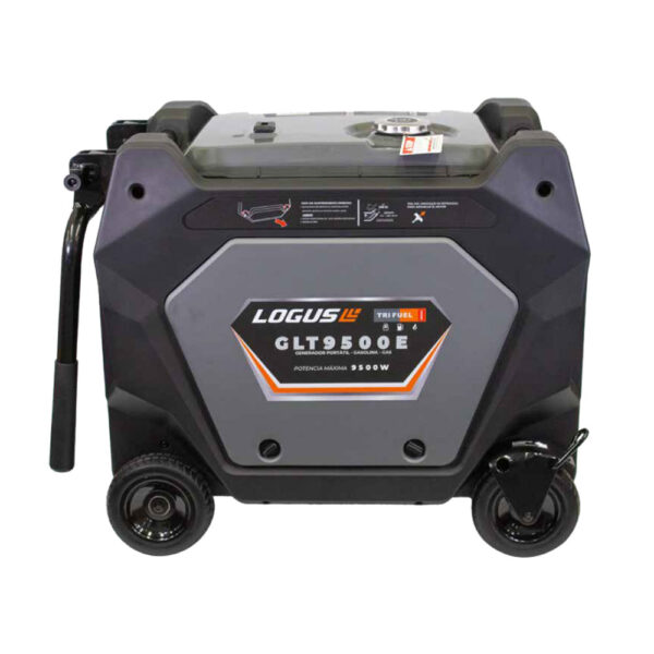 GLT9500E