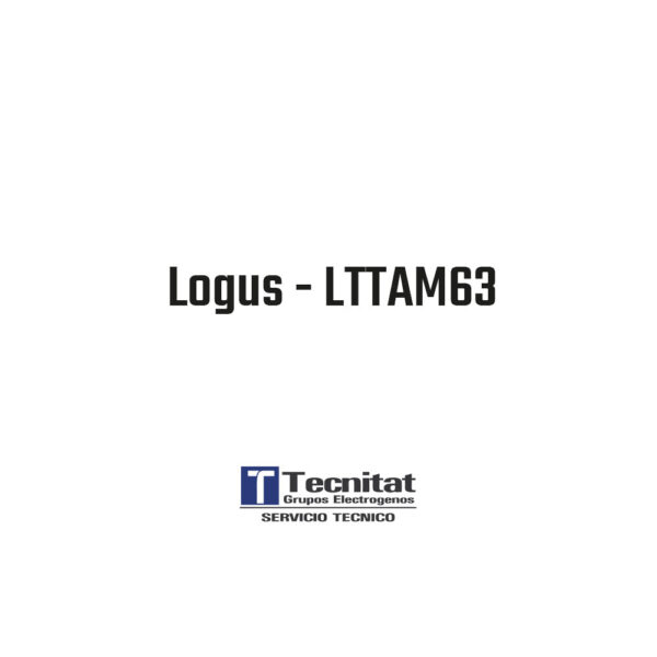 LTTAM63