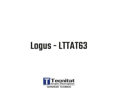 LTTAT63