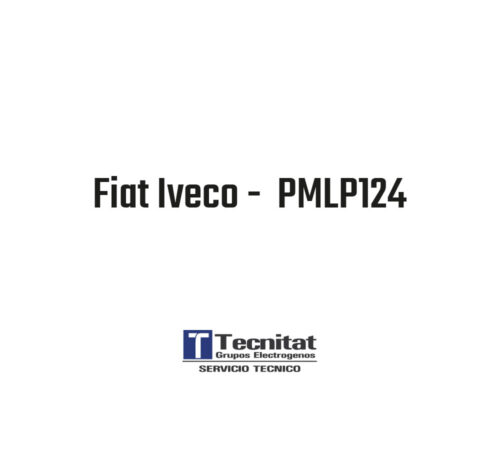 PMLP124