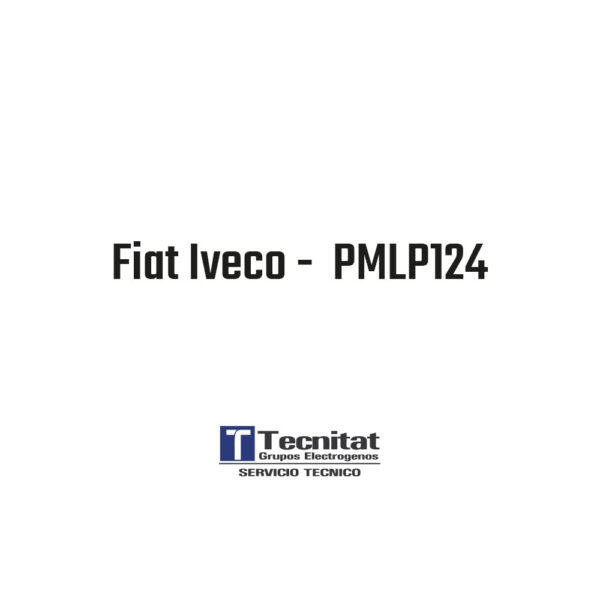 PMLP124