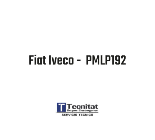 PMLP192