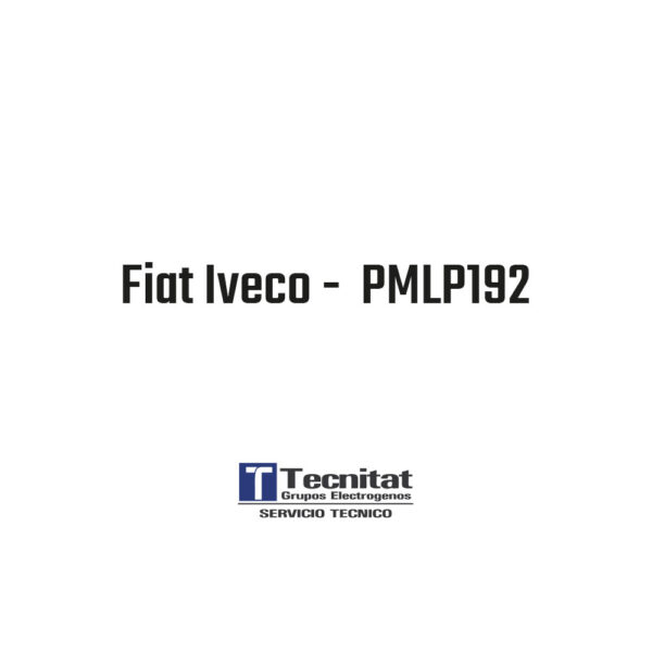 PMLP192