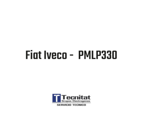 PMLP330