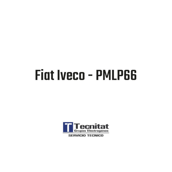 PMLP66