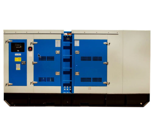 YNS170S