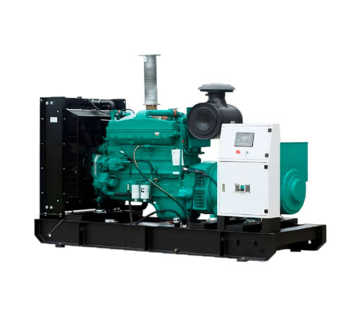 YNS200A