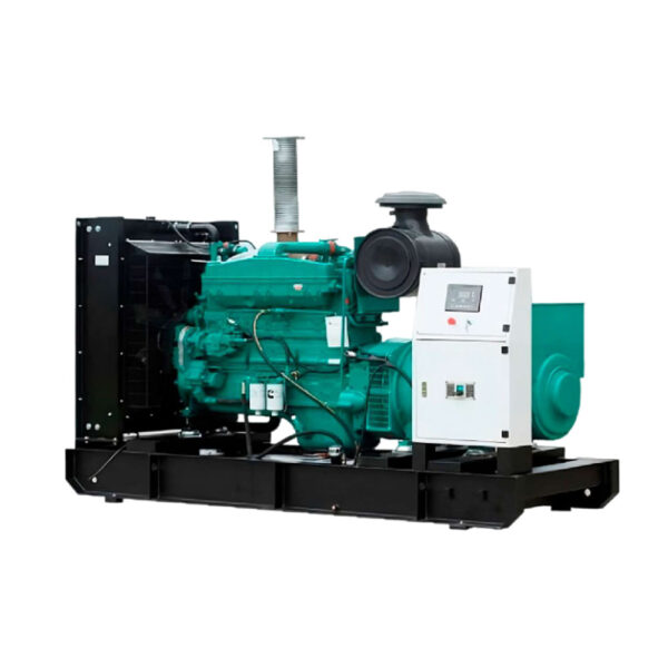 YNS200A