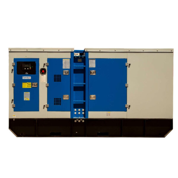 YNS200S